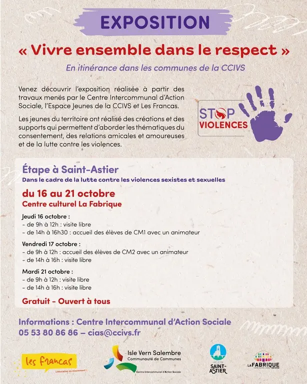16-21-octobre-expo-st-astier