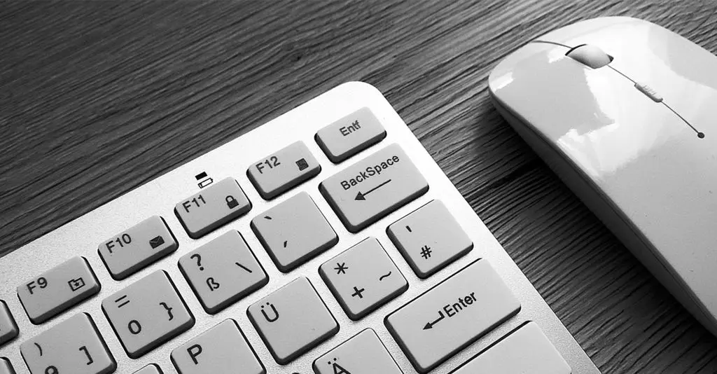 16-23-30-septembre-informatique débutant-centre-multimedia