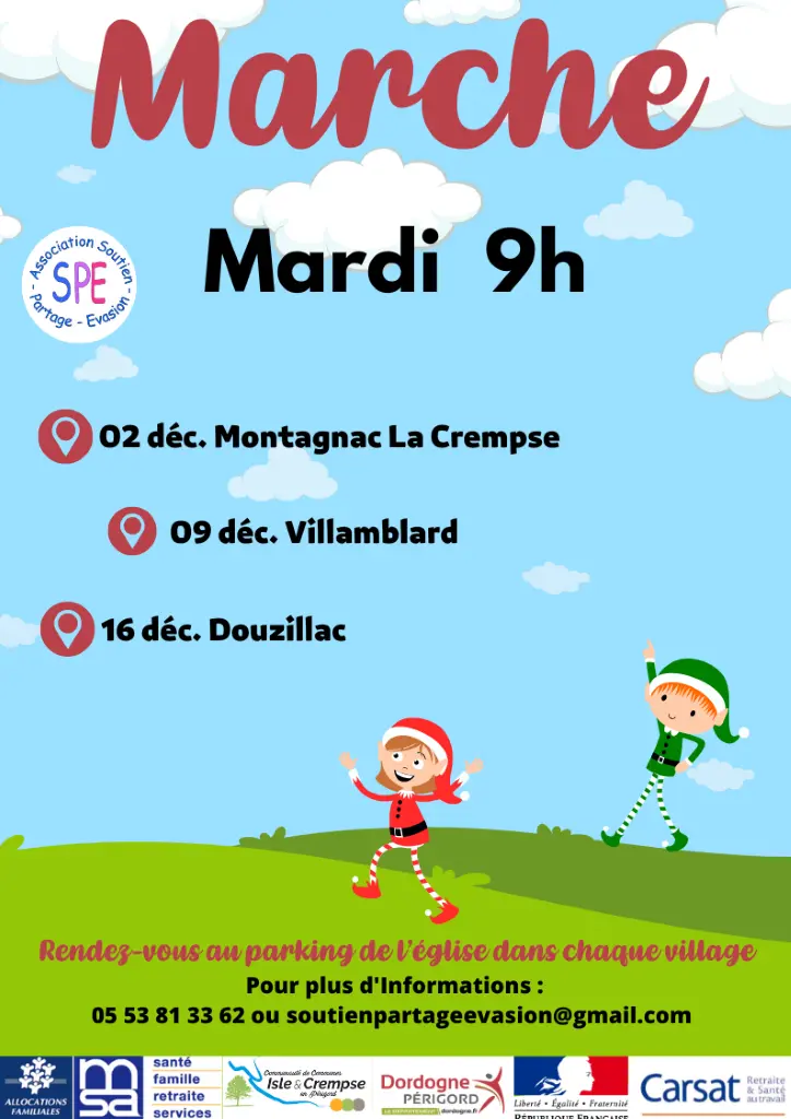 16-décembre-douzillac-rando