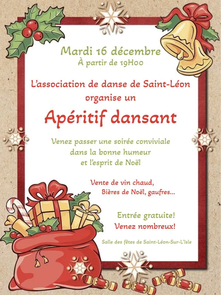 16-decembre-st-leon-aperitif-dansant