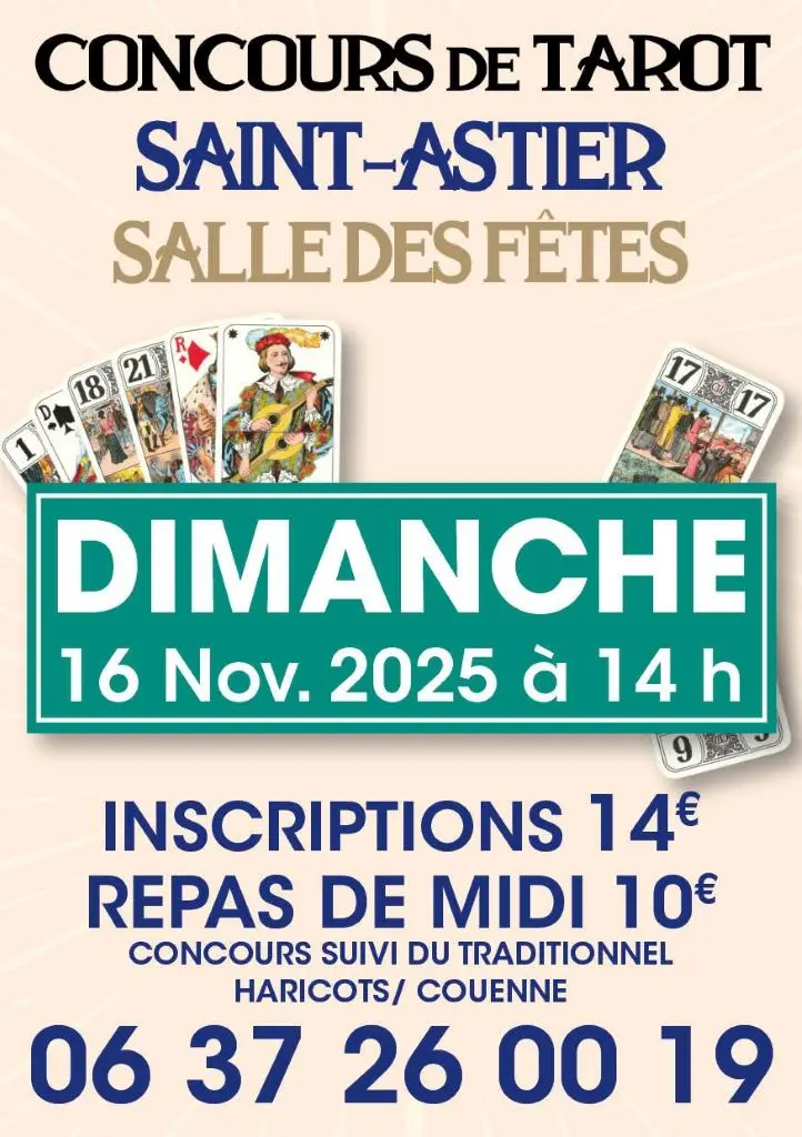 16-novembre-tarot-roseau-asterien-st-astier