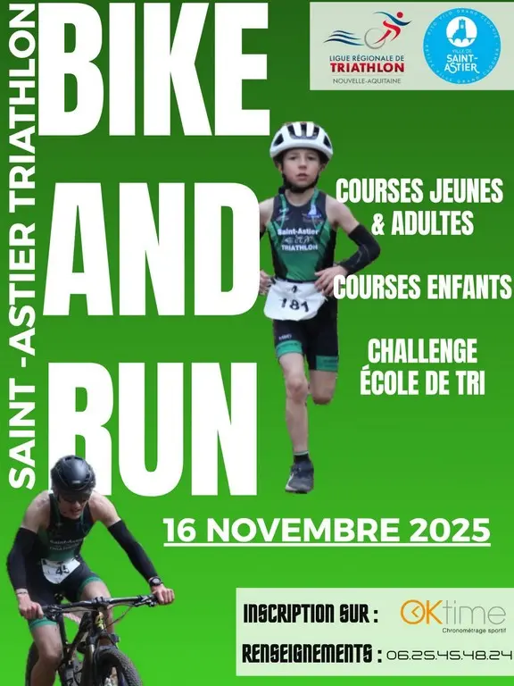 16-novembre-st-astier-bike-and-run