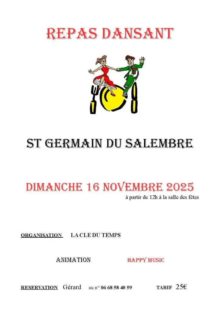 16-novembre-st-germain-repas-dansant