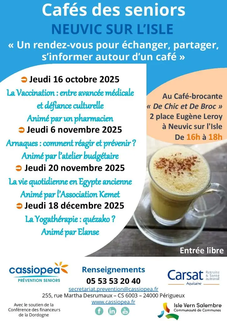 16-octobre-cafe-des-seniors-neuvic