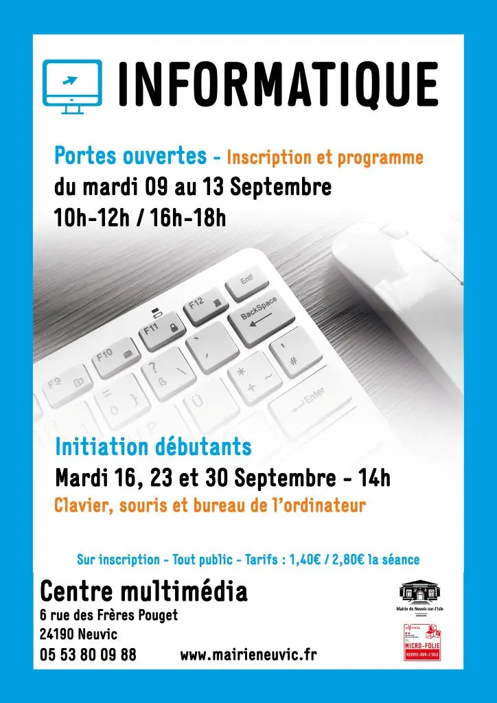 septembre-informatique-neuvic