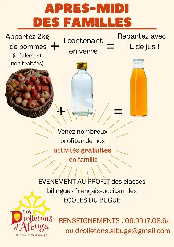 16112025_après-midi des familles_Le Bugue_2