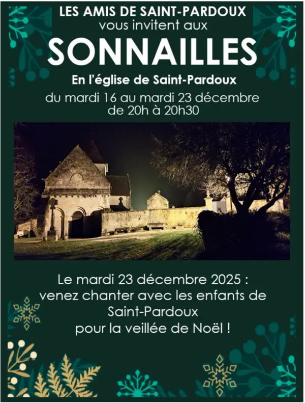 165e2ce768a37f7a4180ddae44c84269