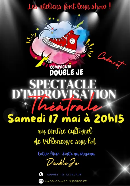 17-05-2025-Spectacle d'improvisation_VsL