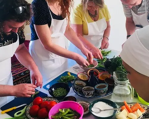 1709 atelier cuisine