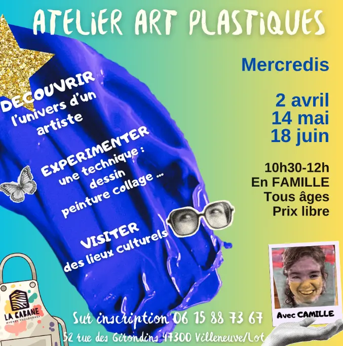 18-06-2025-Atelier art plastique_VsL