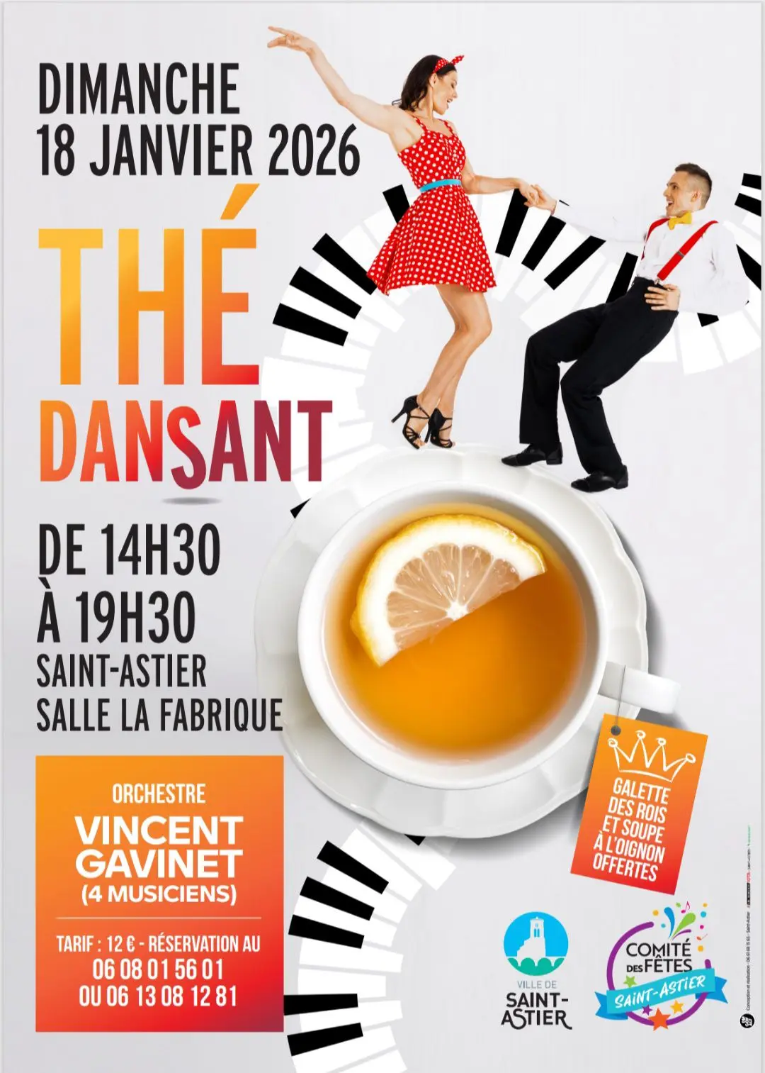 18-janvier-the-dansant-st-astier