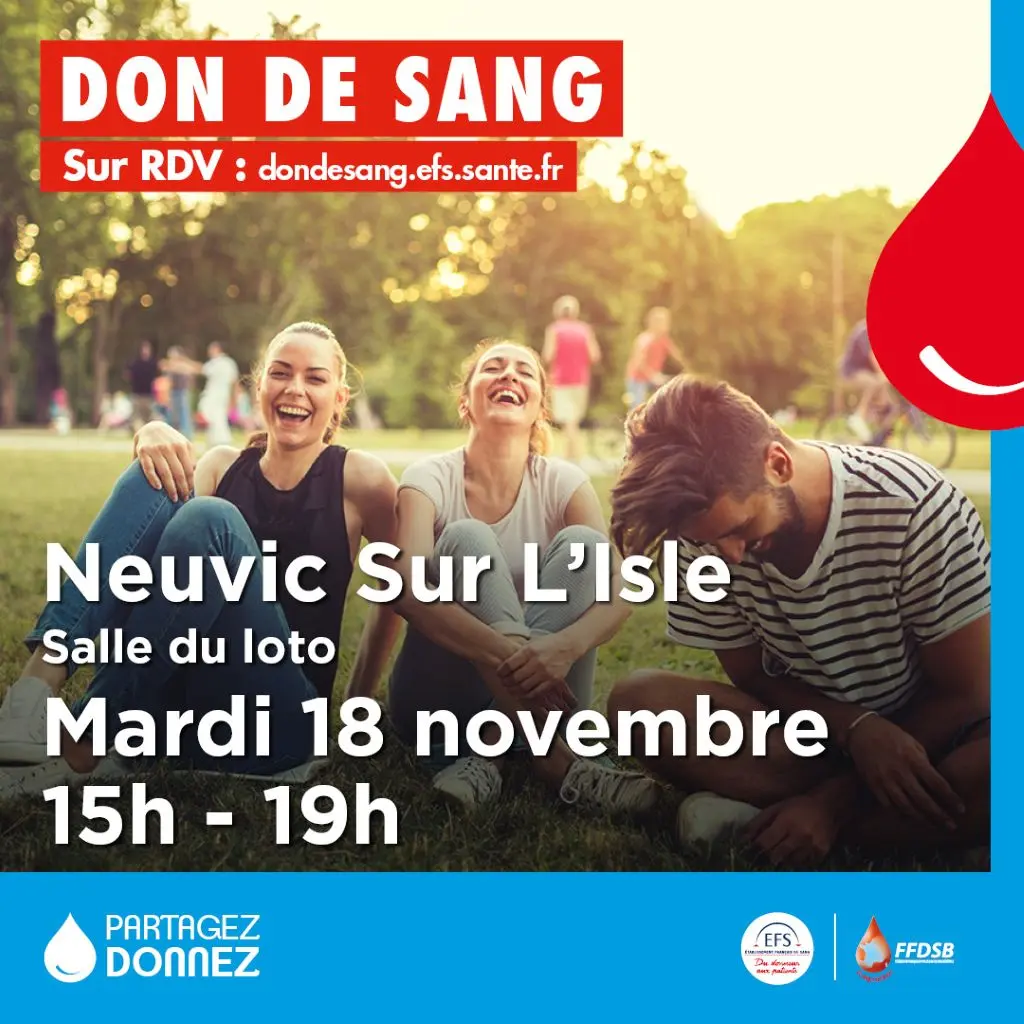 18-novembre-don-du sang-neuvic