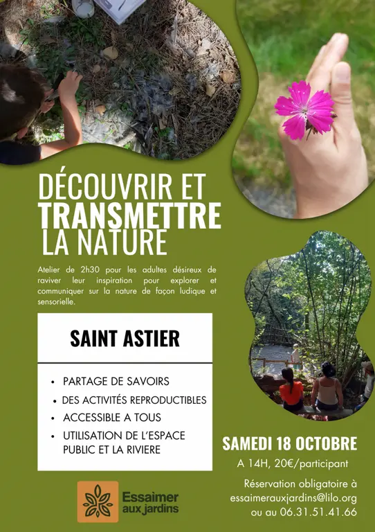 18-octobre-st-astier