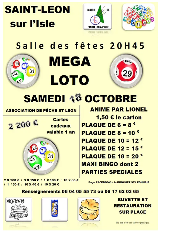 18-octobre-st-leon-loto