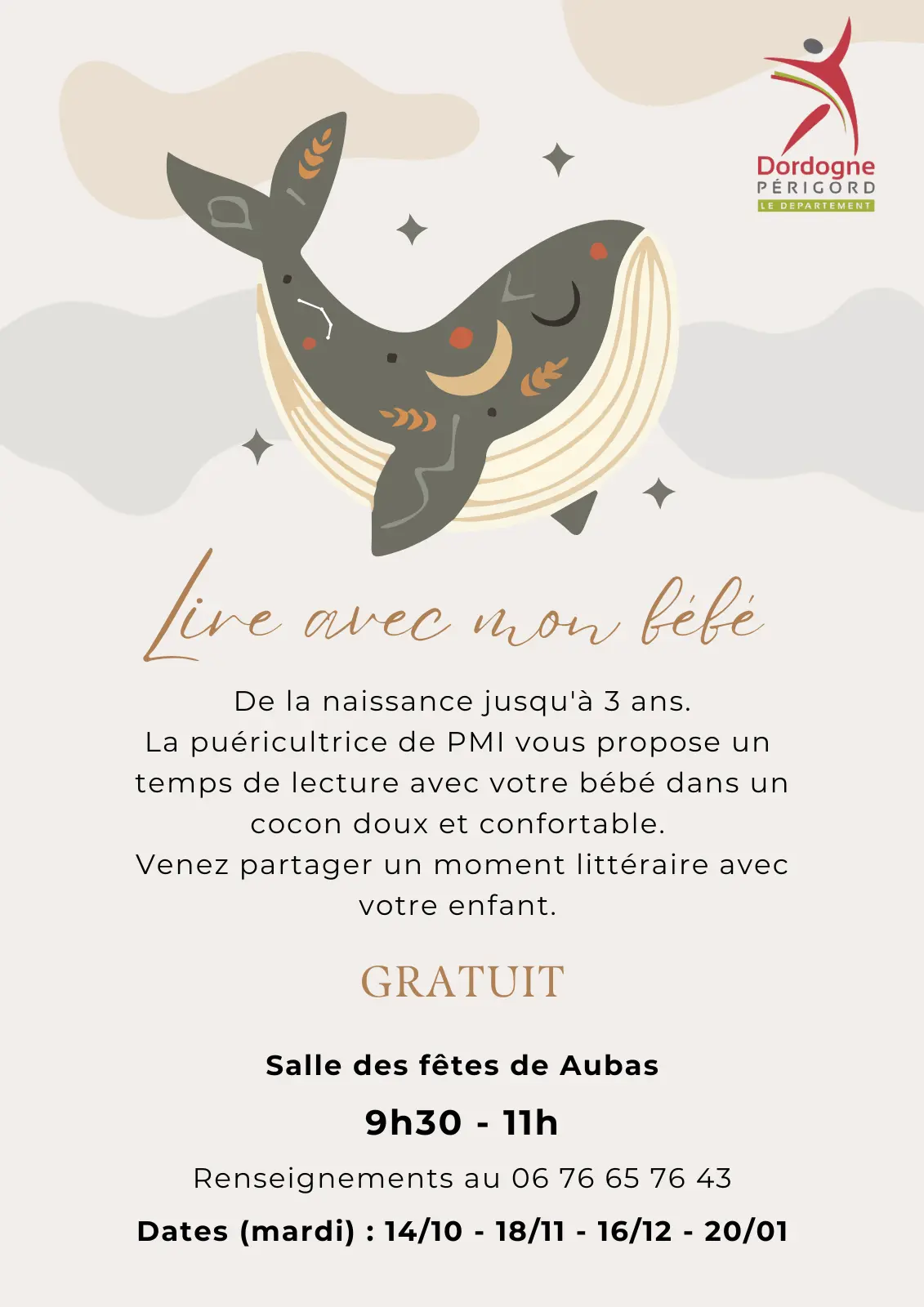 18112025_lire avec mon bébé_Aubas