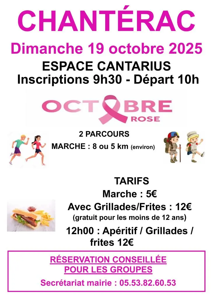19-Octobre-chantérac