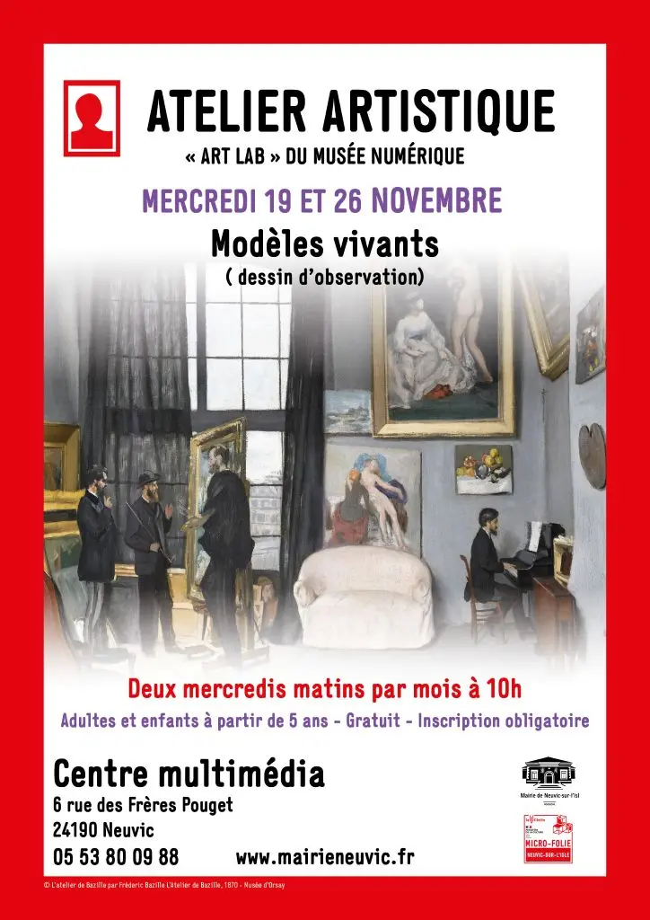 19-novembre-atelier-artistique-neuvic