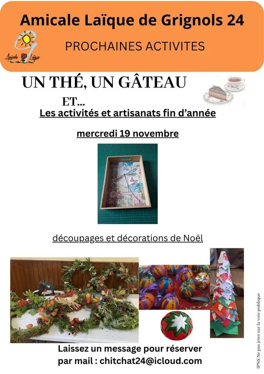 19-novembre-grignols-amicale-laique