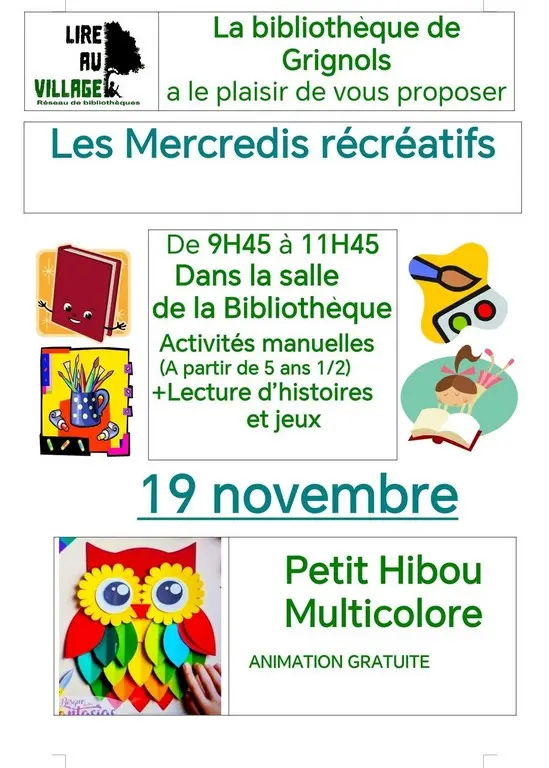 19-novembre-grignols