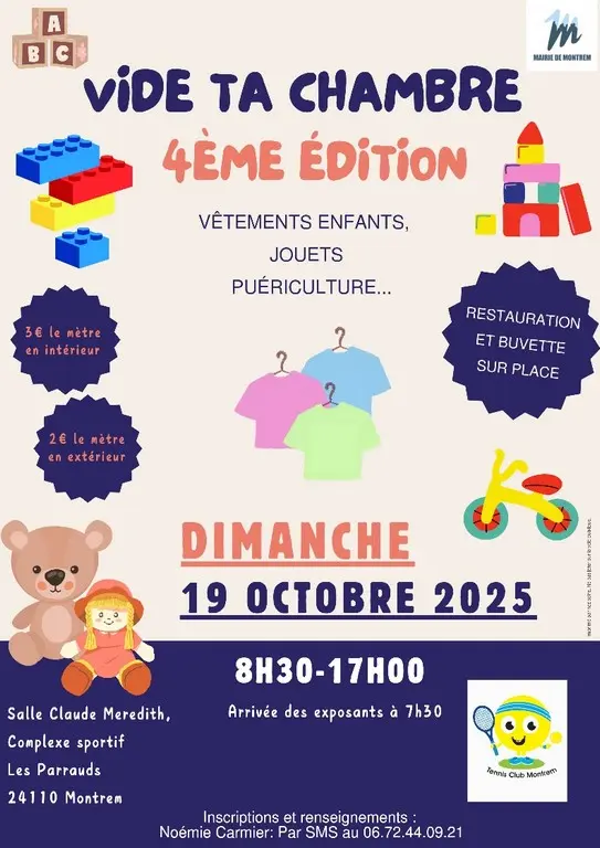19-octobre-montrem