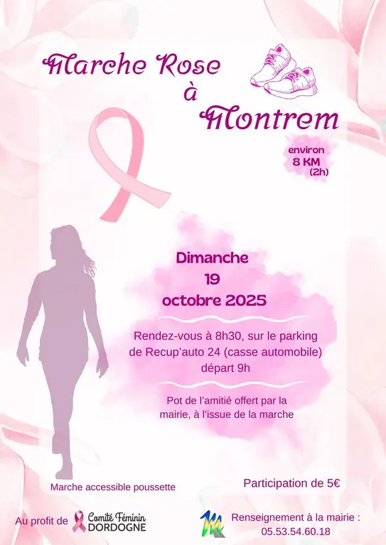 19-octobre-montrem-octobre-rose