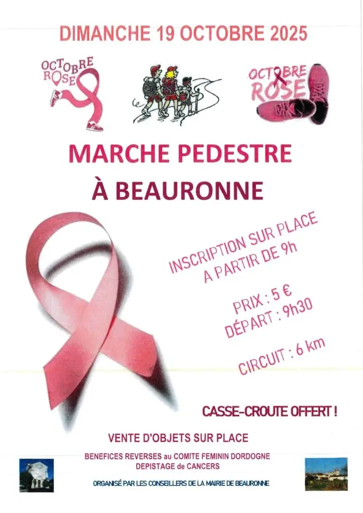 19-octobre-beauronne-octobre-rose