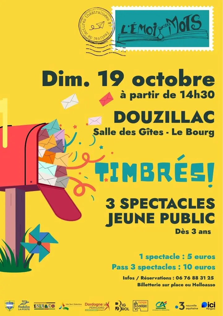 19-octobre-douzillac