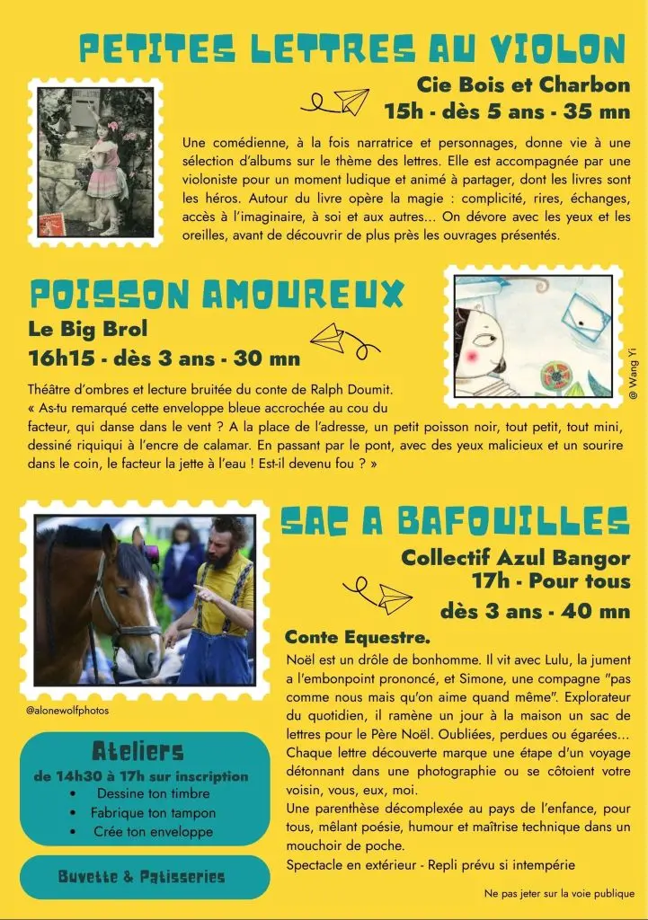 19-octobre-douzillac