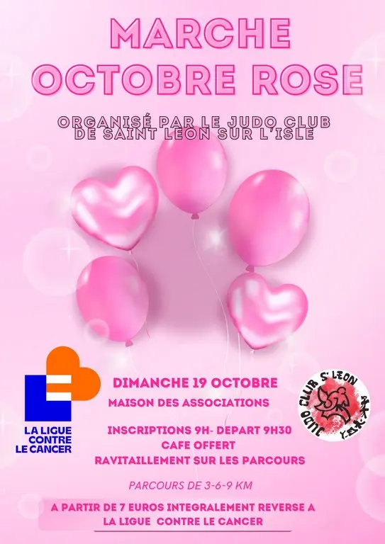 19-octobre-st-léon-octobre-rose