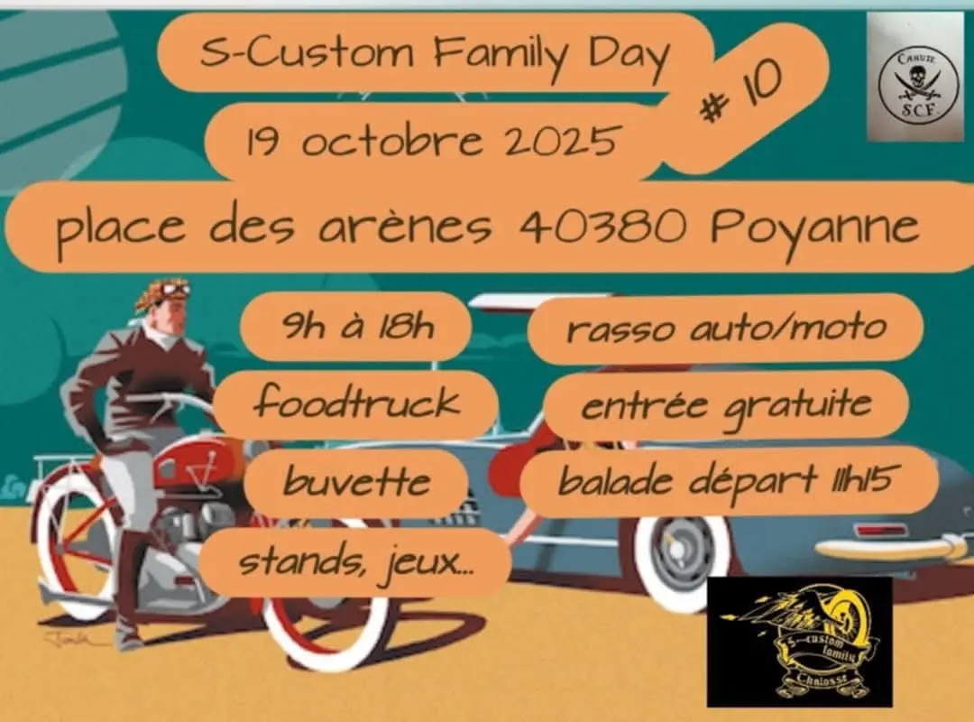 19.10 poyanne