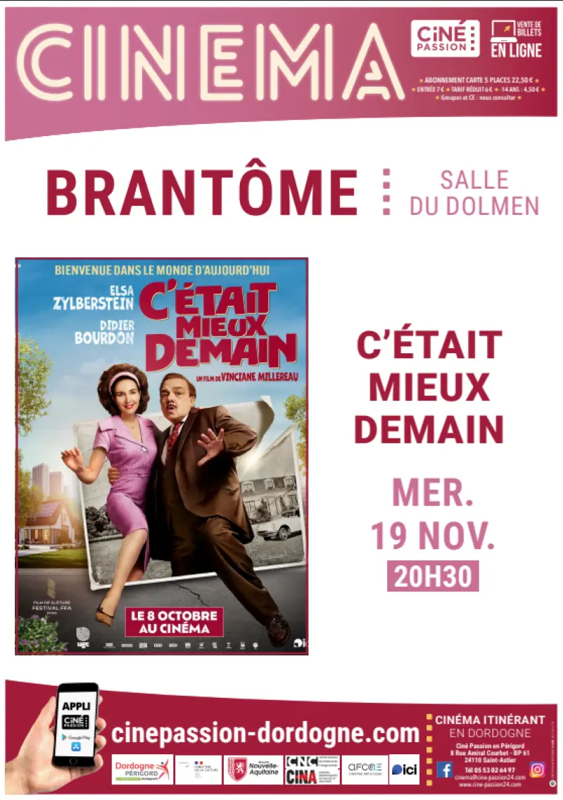 19.11brantome