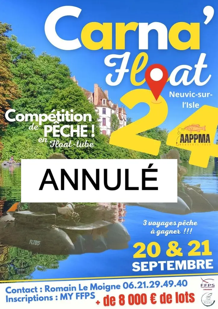 20-21-septembre-neuvic