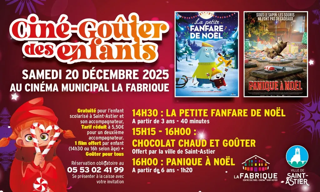 20-decembre-st-astier-cinéma