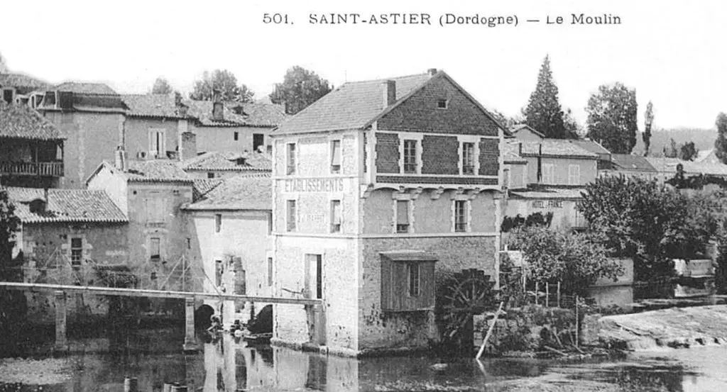 20-janvier-conférence-st-astier