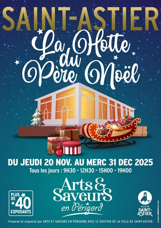20-novembre-31-decembre-st-astier-hotte-du-pere-noel