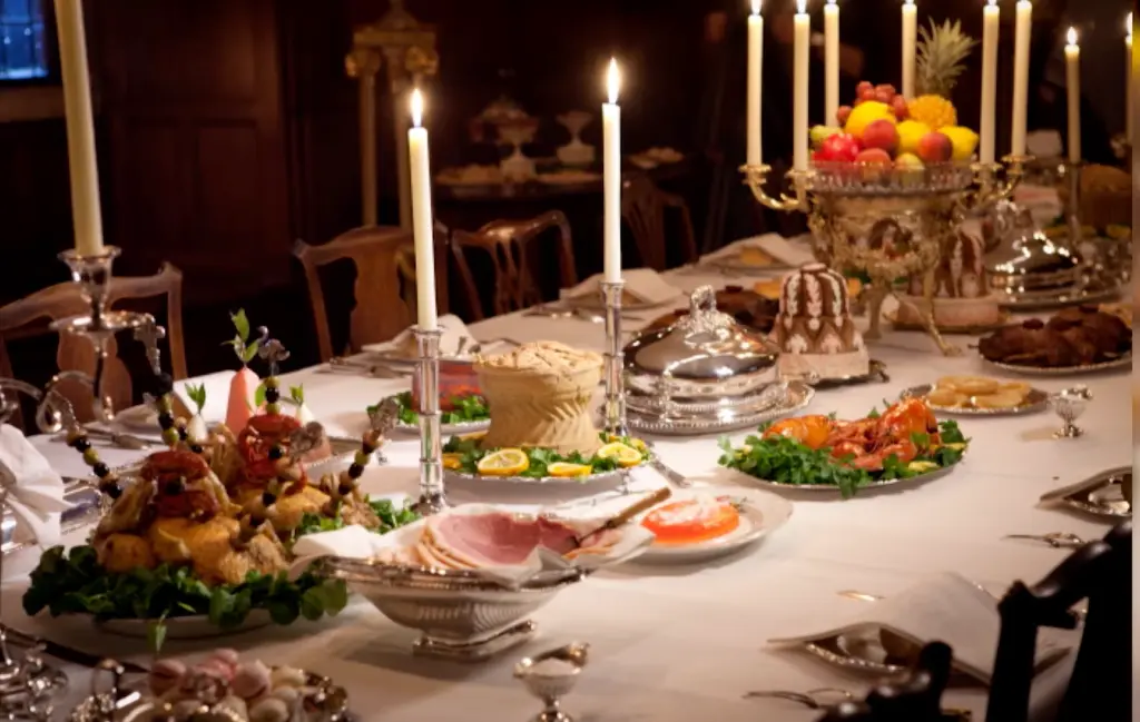 20 sept château de Neuvic