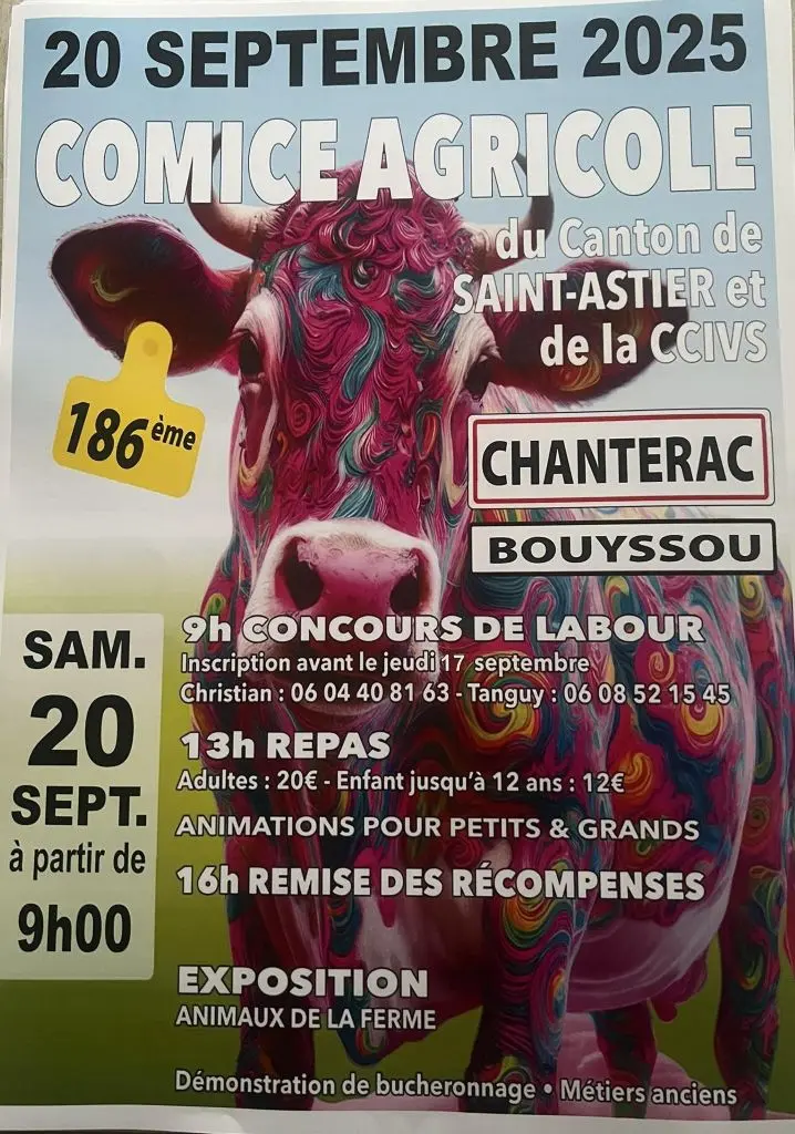 20-septembre-comice-agricole-chanterac