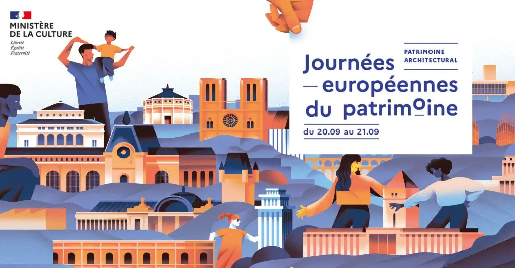 20-septembre-journee du patrimoine-musée numerique