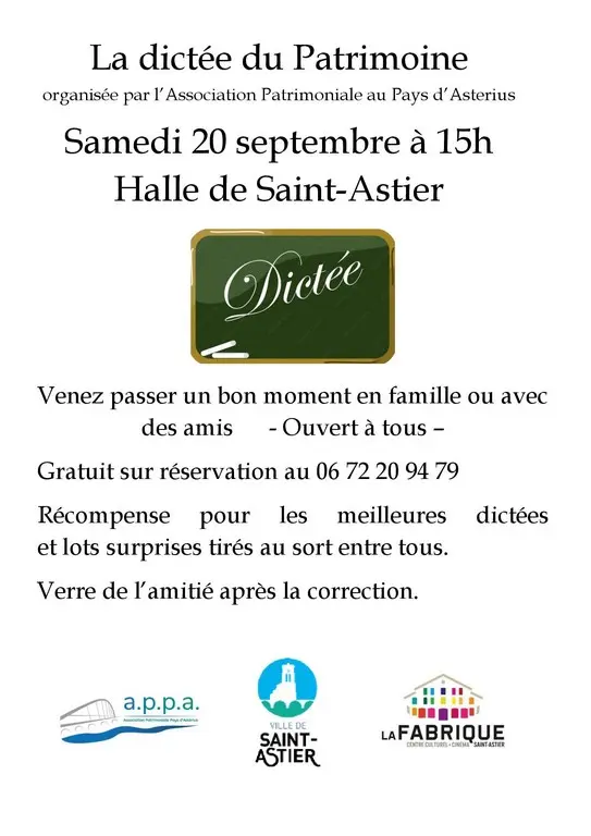 20-septembre-st-astier