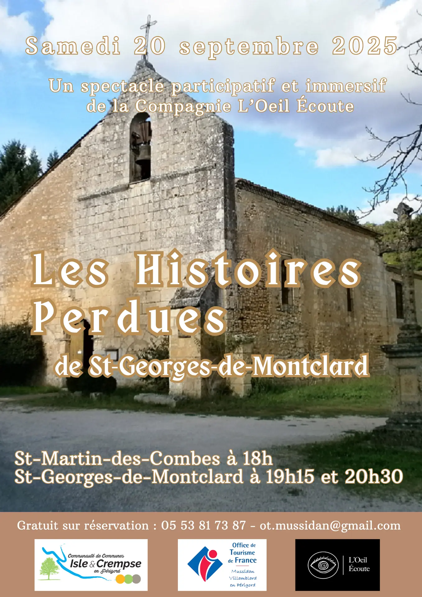 Copie de Affiche monclard - 1