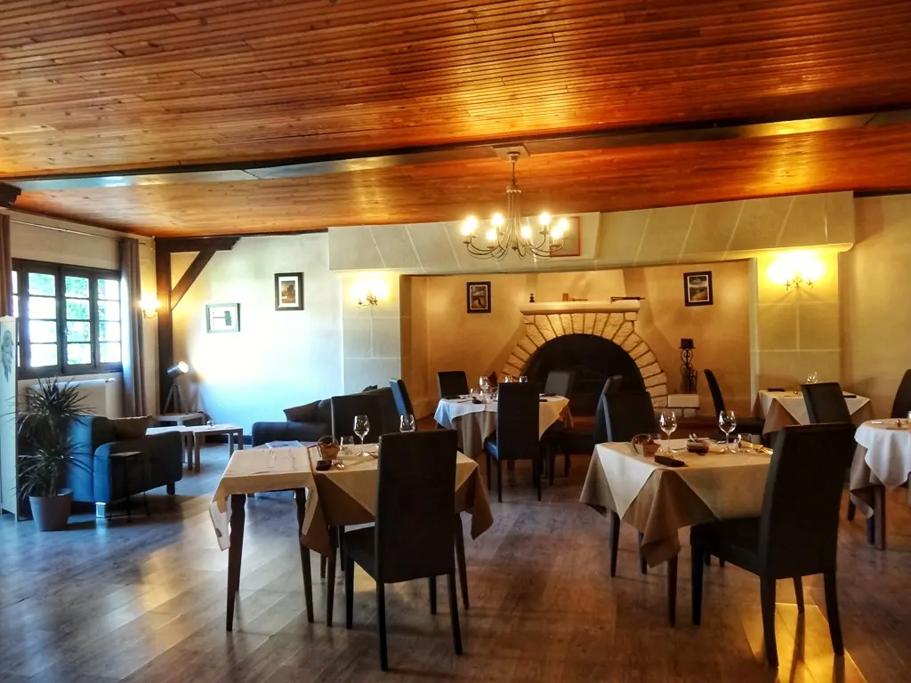 relais-de-gabillou-sourzac