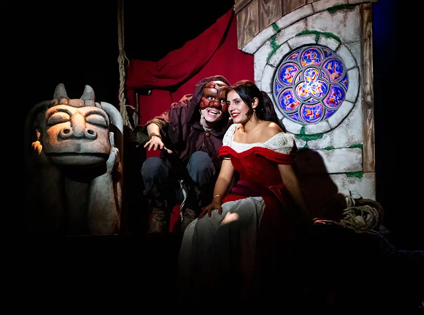 2012 LE-BOSSU-DE-ND-POUR-LE-WEB-2