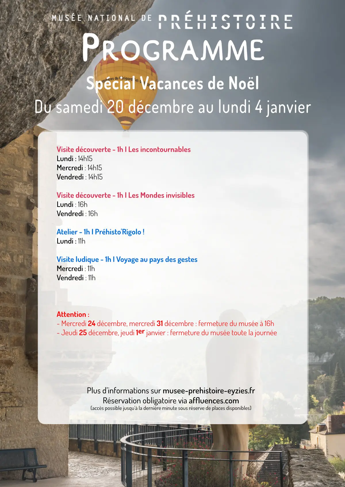 20122025_programme noêl_MNP