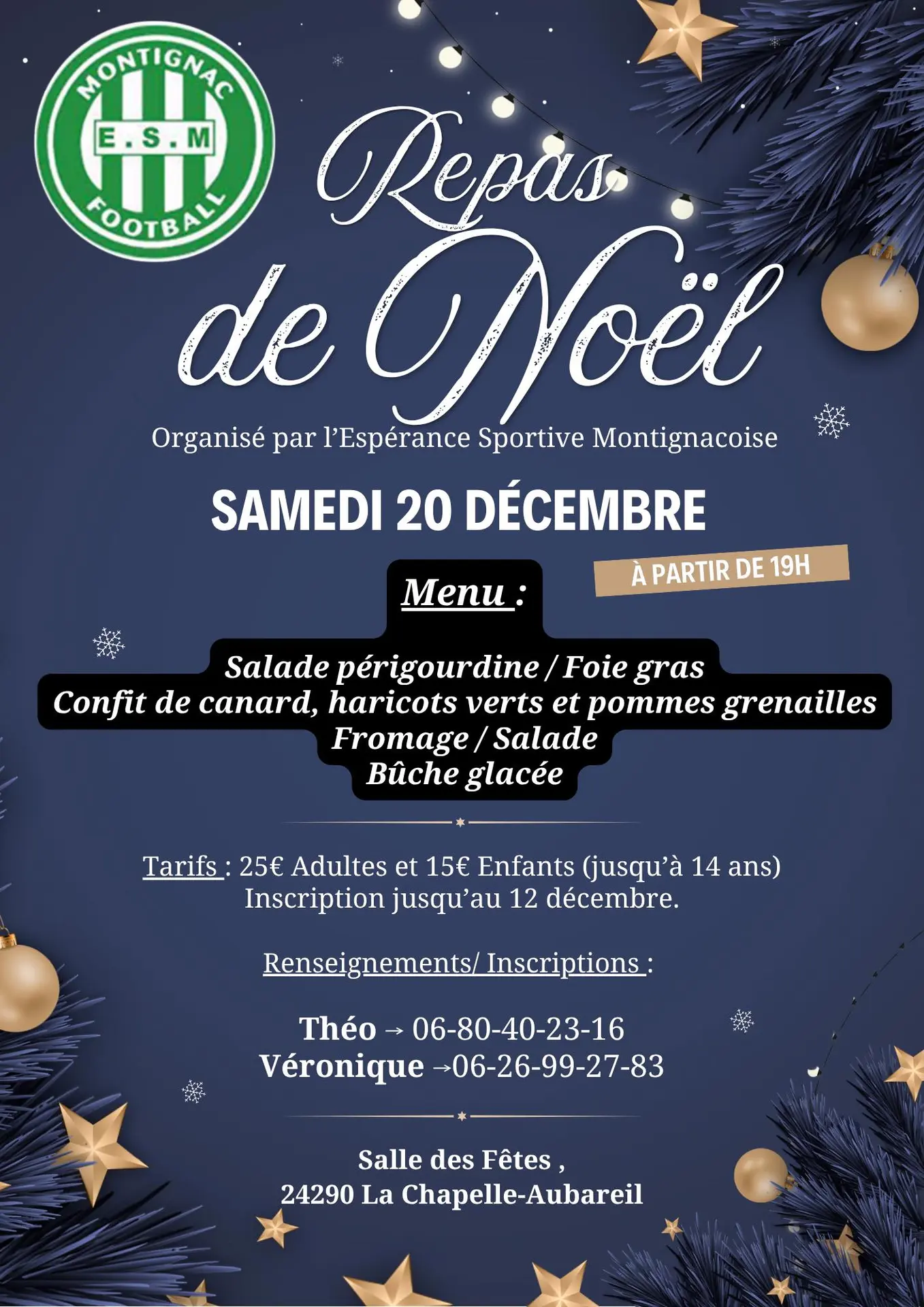 20122025_repas de noël_Montignac