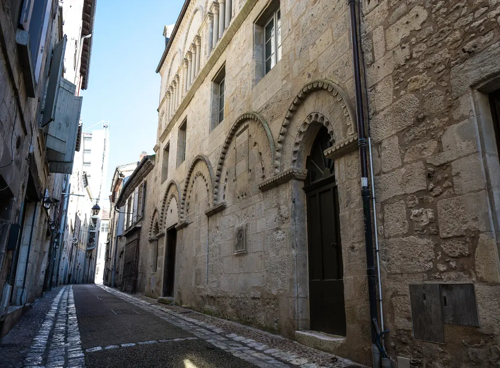 2025- PERIGUEUX 02 (3)