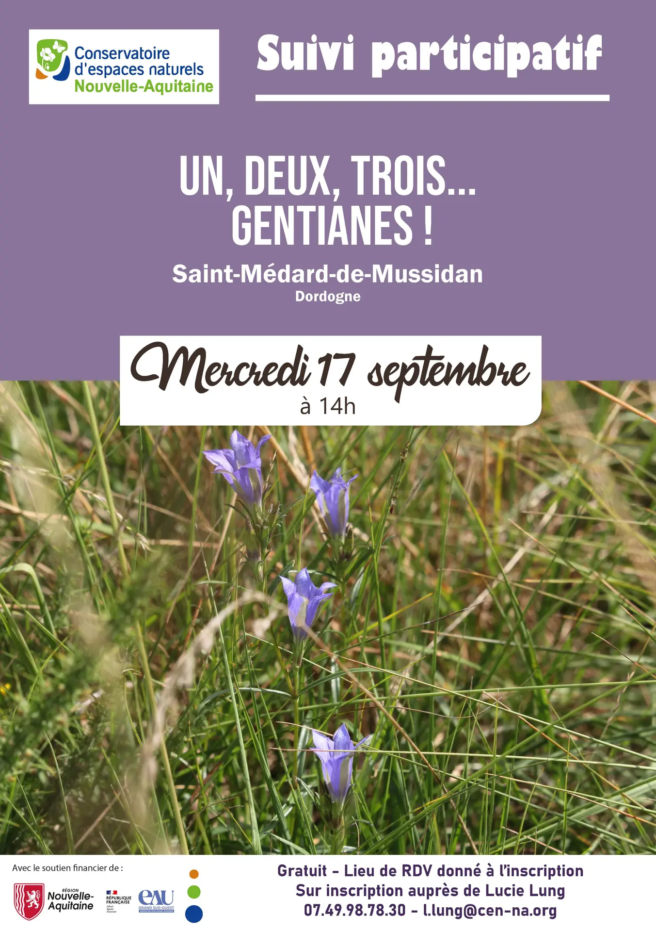2025_09_17_Saint-Medard-de-Mussidan_24