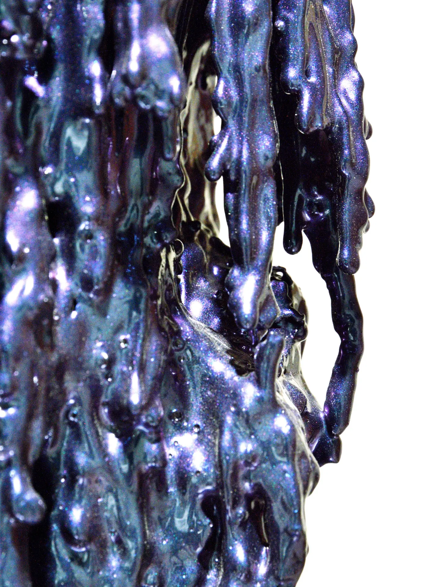 2025_01(2020)-Stalagmite-TS-Al_H43-Universe_Arctic_Fire-09-Jules Andrieu Sculptor-2000_01