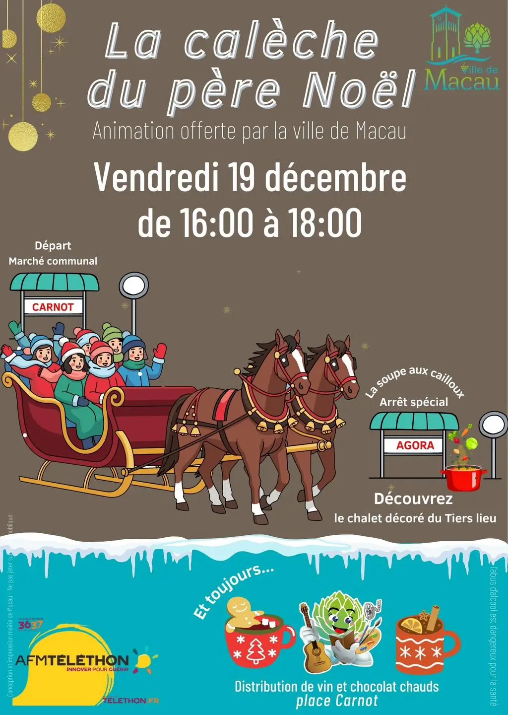 2025 12 Macau calèche