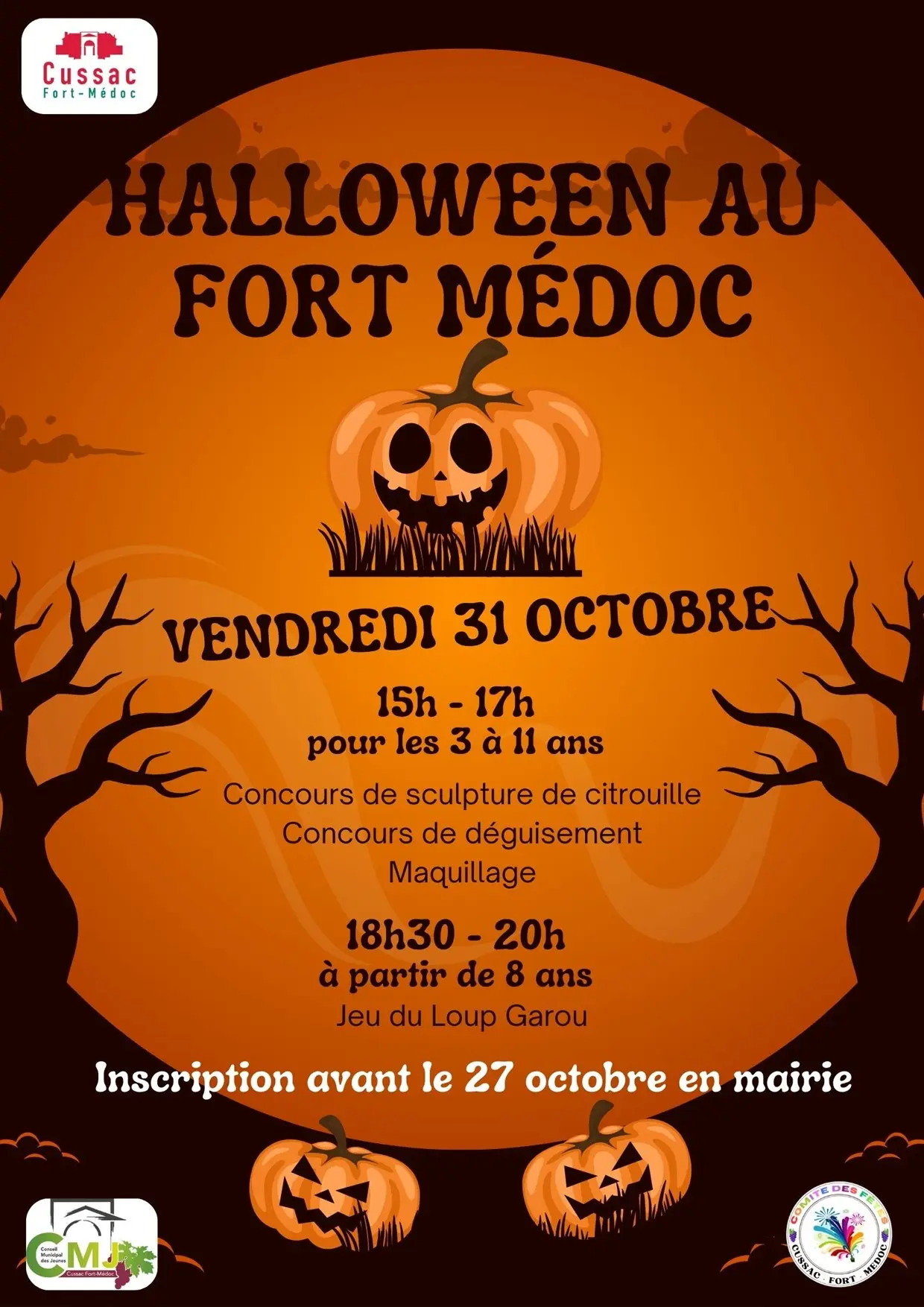 2025-HALLOWEEN-AFFICHE