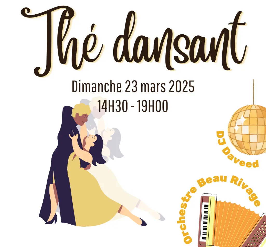 2025.03.23_The-dansant_CLT 2